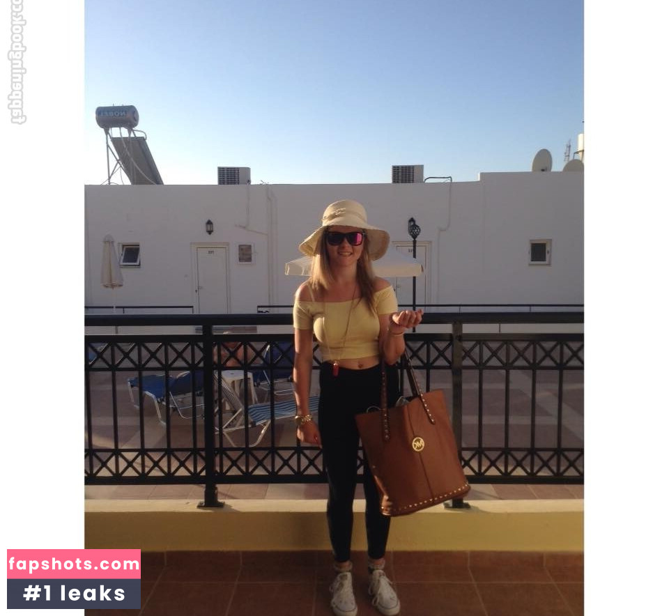 Amy Driske gallery photo #20