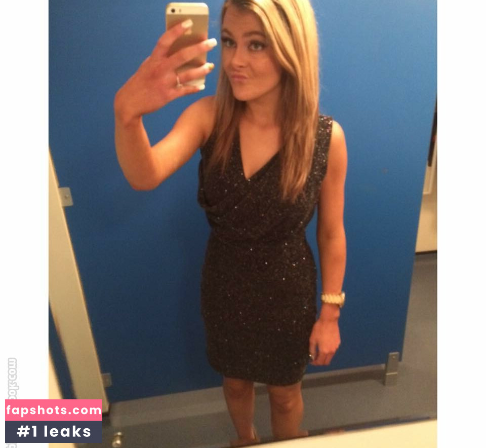 Amy Driske gallery photo #21