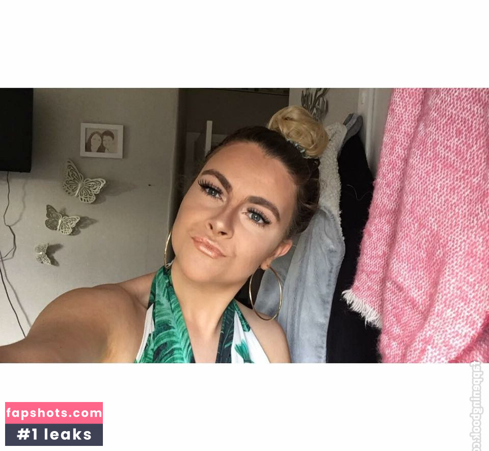 Amy Driske gallery photo #22