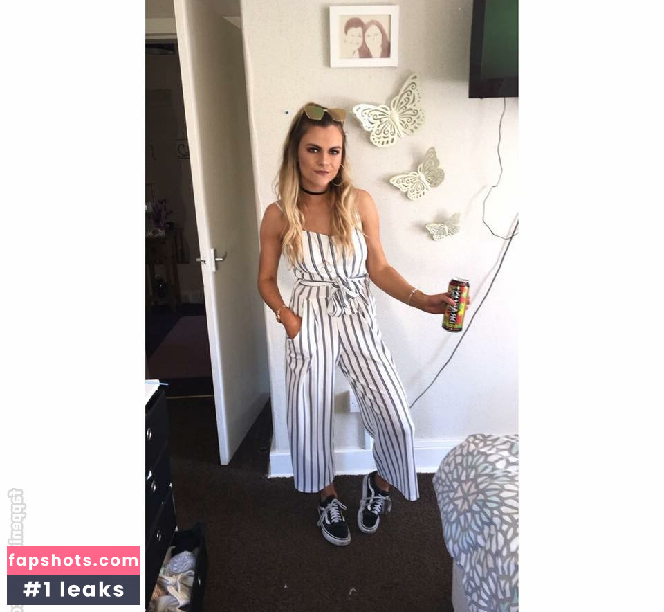 Amy Driske gallery photo #23