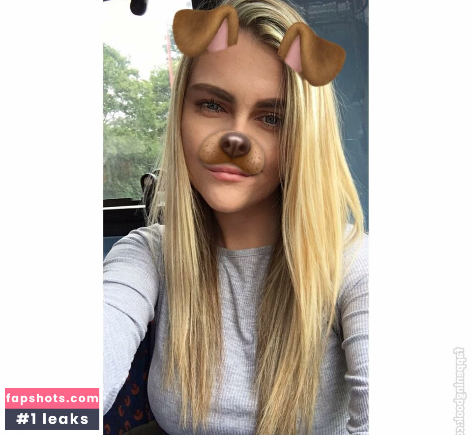 Amy Driske gallery photo #24