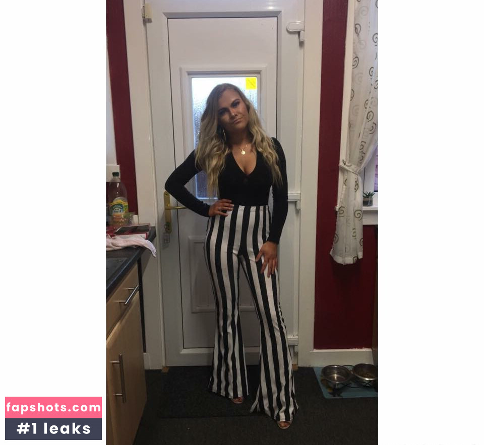 Amy Driske gallery photo #25