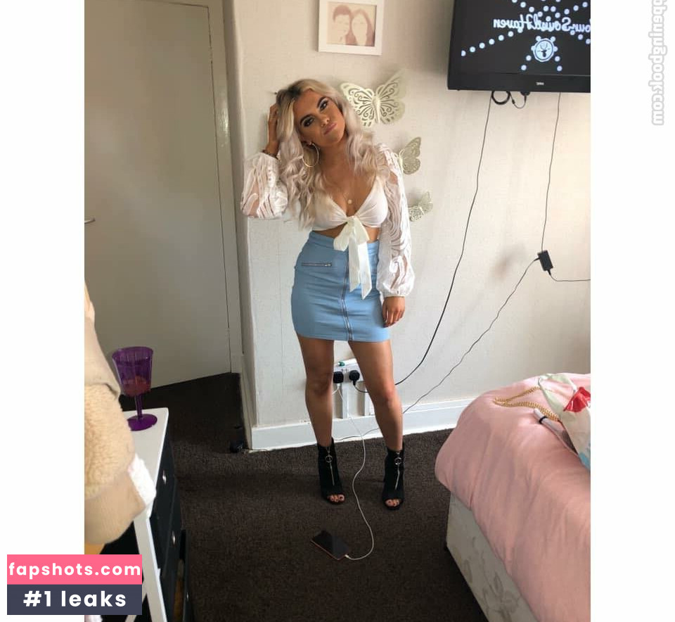 Amy Driske gallery photo #26