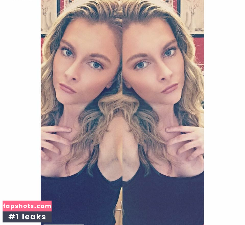 Amy Driske gallery photo #27