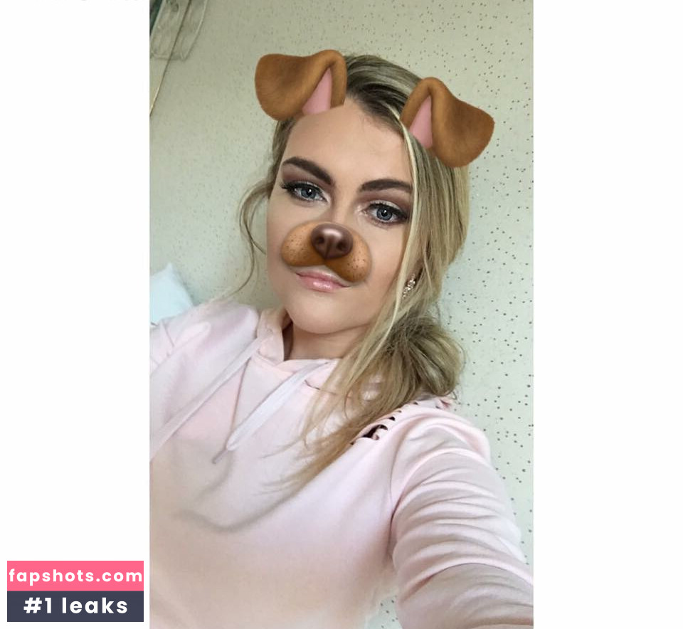 Amy Driske gallery photo #5