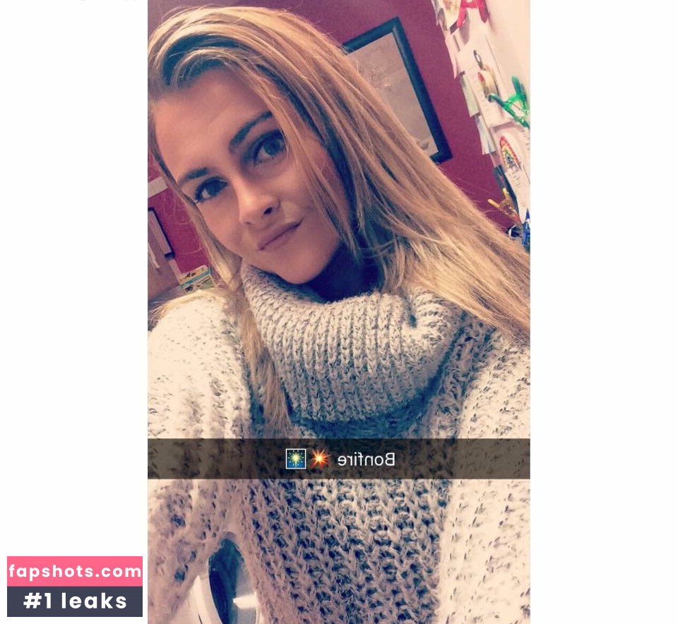 Amy Driske gallery photo #6