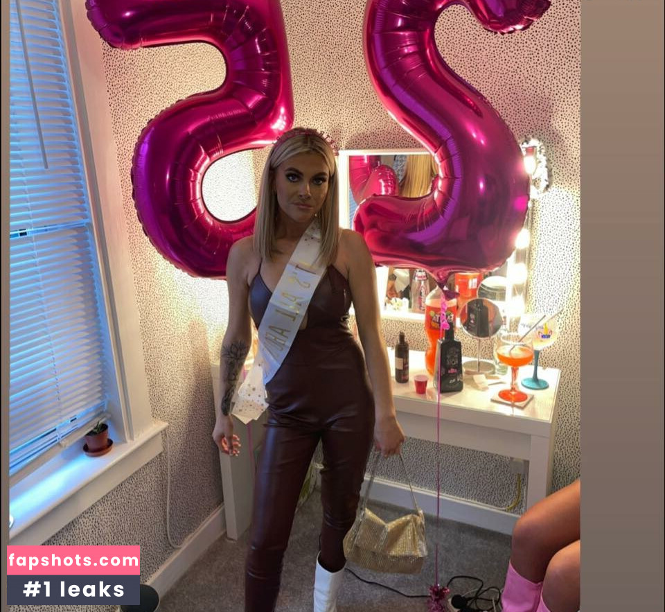 Amy Driske gallery photo #8