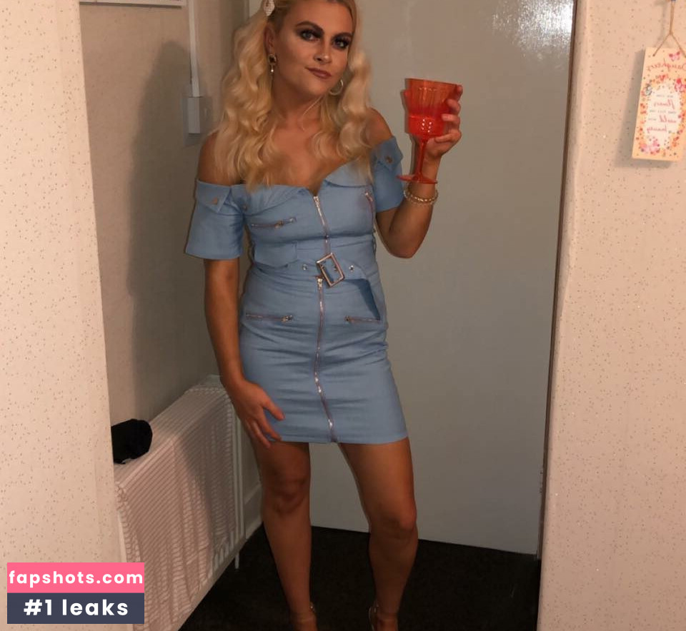 Amy Driske gallery photo #10