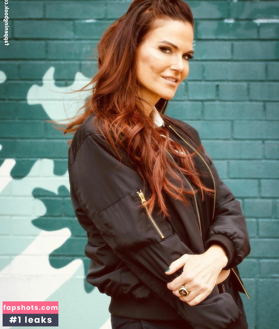 Amy Dumas Nude Leaks OnlyFans Photos #11 - LeakJerk