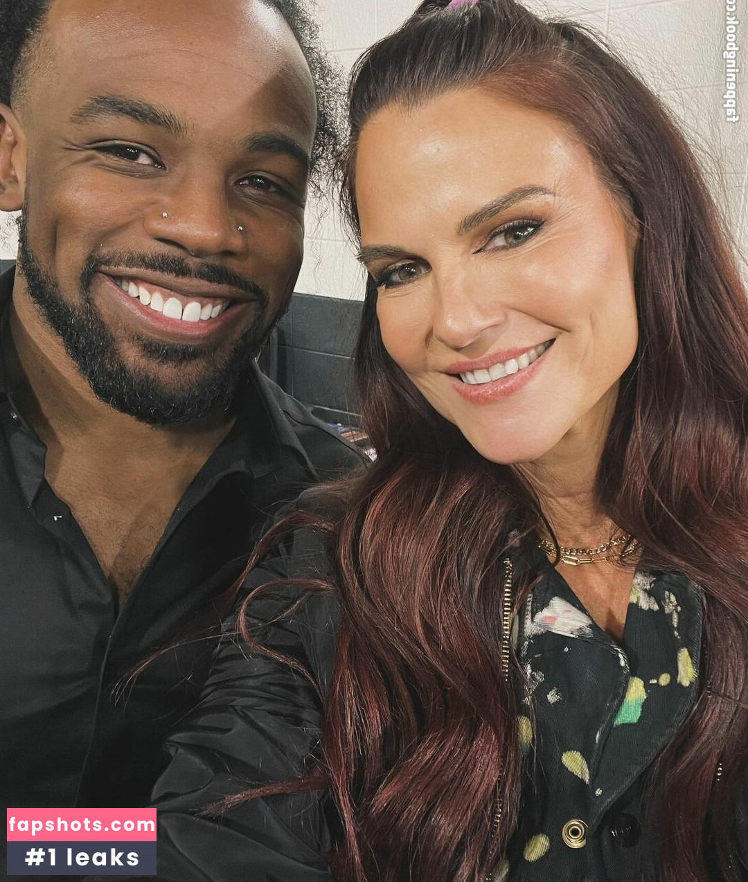 Amy Dumas Nude Leaks OnlyFans Photos #12 - LeakJerk