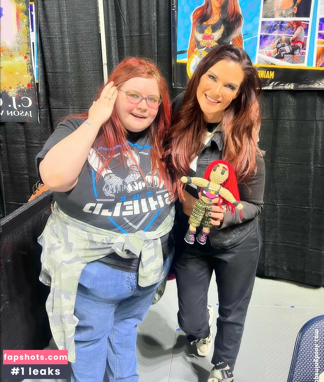 Amy Dumas Nude Leaks OnlyFans Photos #13 - LeakJerk