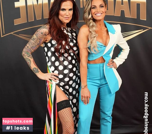 Amy Dumas Nude Leaks OnlyFans Photos #37 - LeakJerk