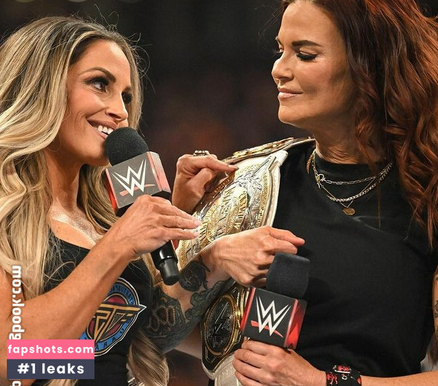 Amy Dumas Nude Leaks OnlyFans Photos #38 - LeakJerk