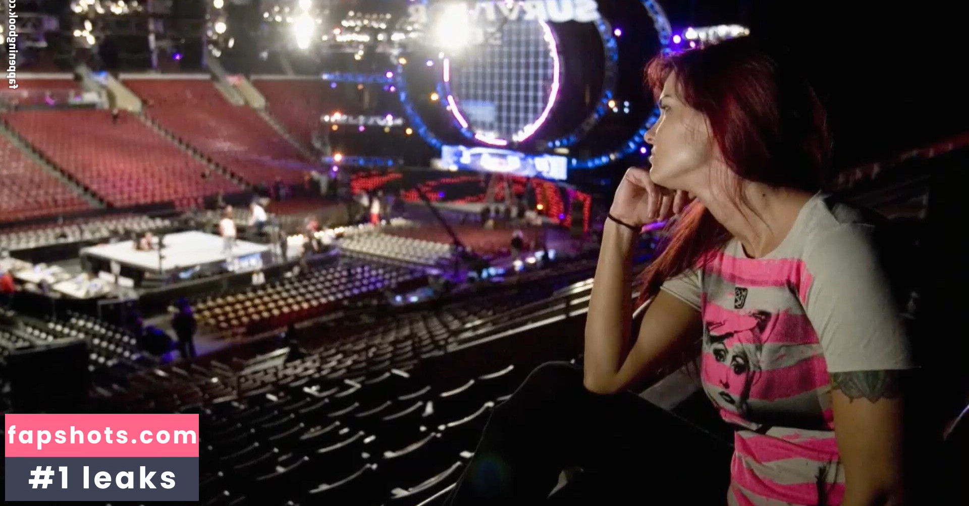 Amy Dumas Nude Leaks OnlyFans Photos #39 - LeakJerk