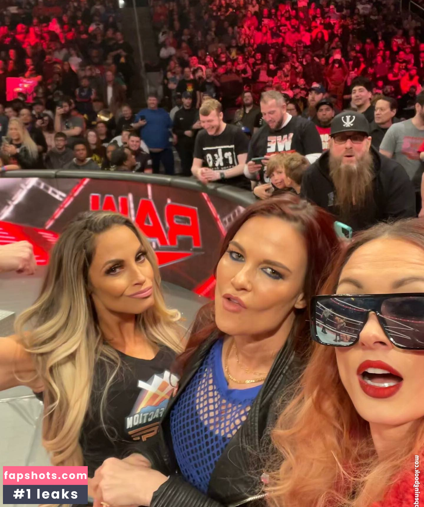 Amy Dumas Nude Leaks OnlyFans Photos #44 - LeakJerk