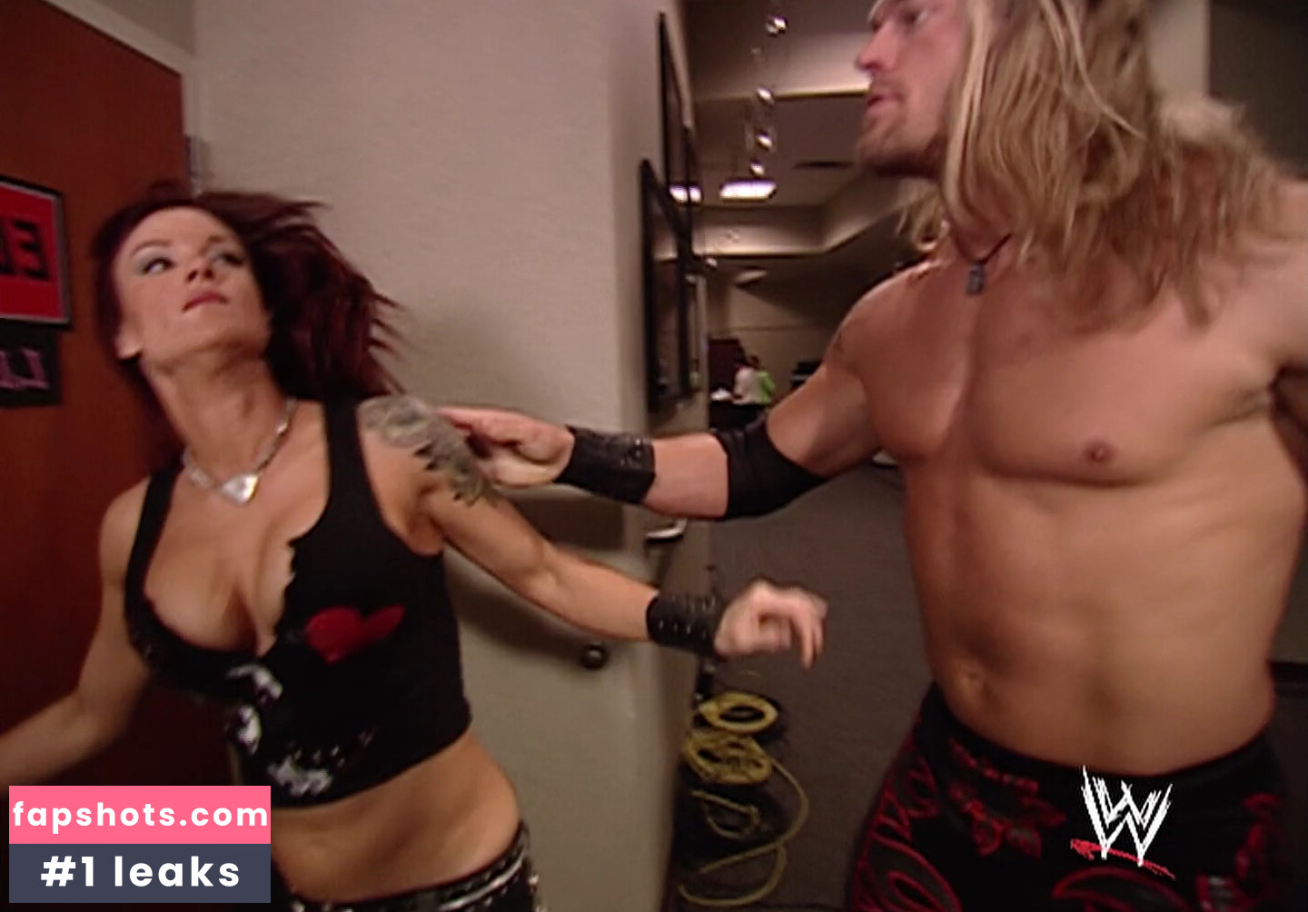 Amy Dumas Nude Leaks OnlyFans Photos #47 - LeakJerk