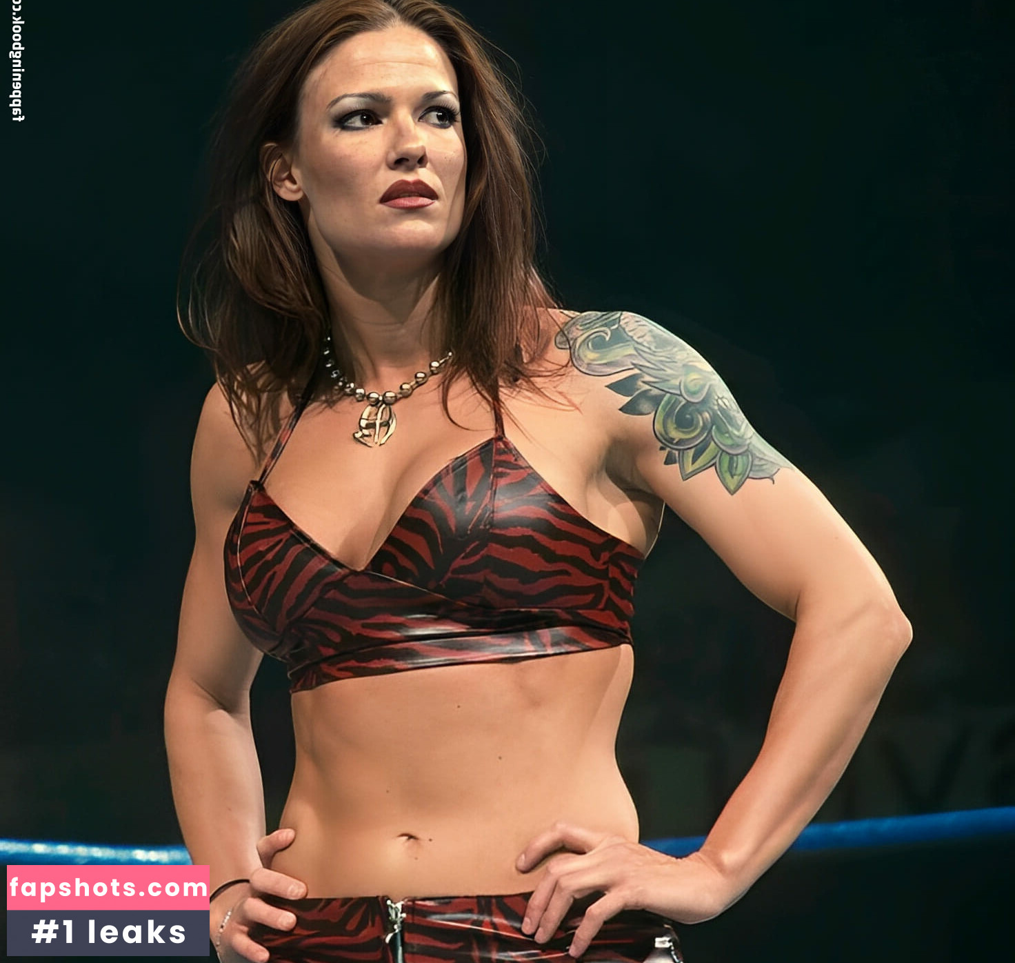 Amy Dumas Nude Leaks OnlyFans Photos #59 - LeakJerk