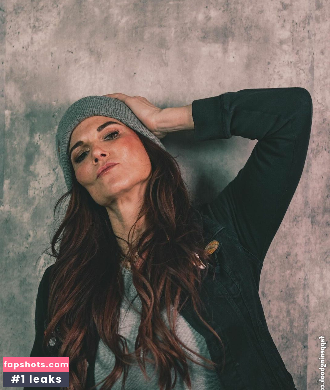 Amy Dumas Nude Leaks OnlyFans Photos #7 - LeakJerk