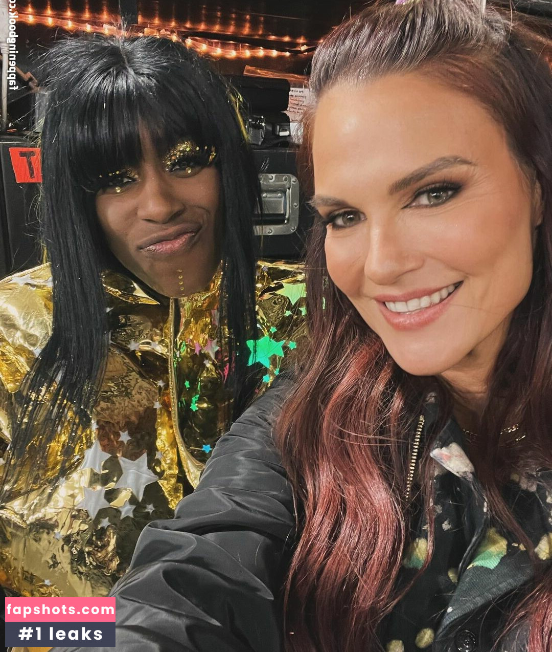 Amy Dumas Nude Leaks OnlyFans Photos #8 - LeakJerk