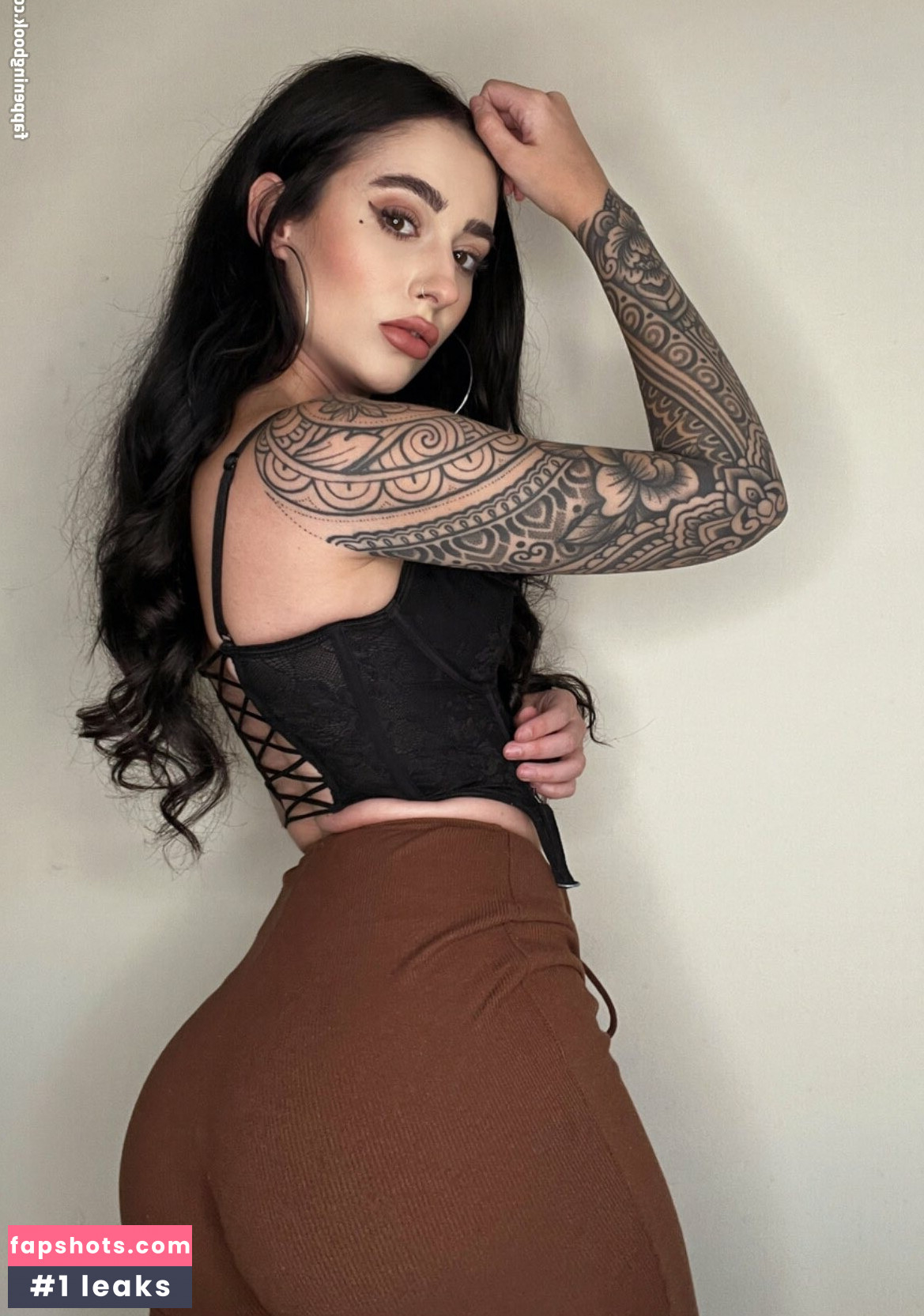 Amy Elrad gallery photo #4