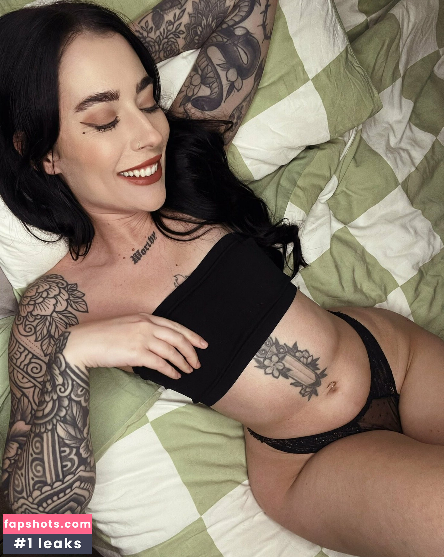 Amy Elrad gallery photo #5