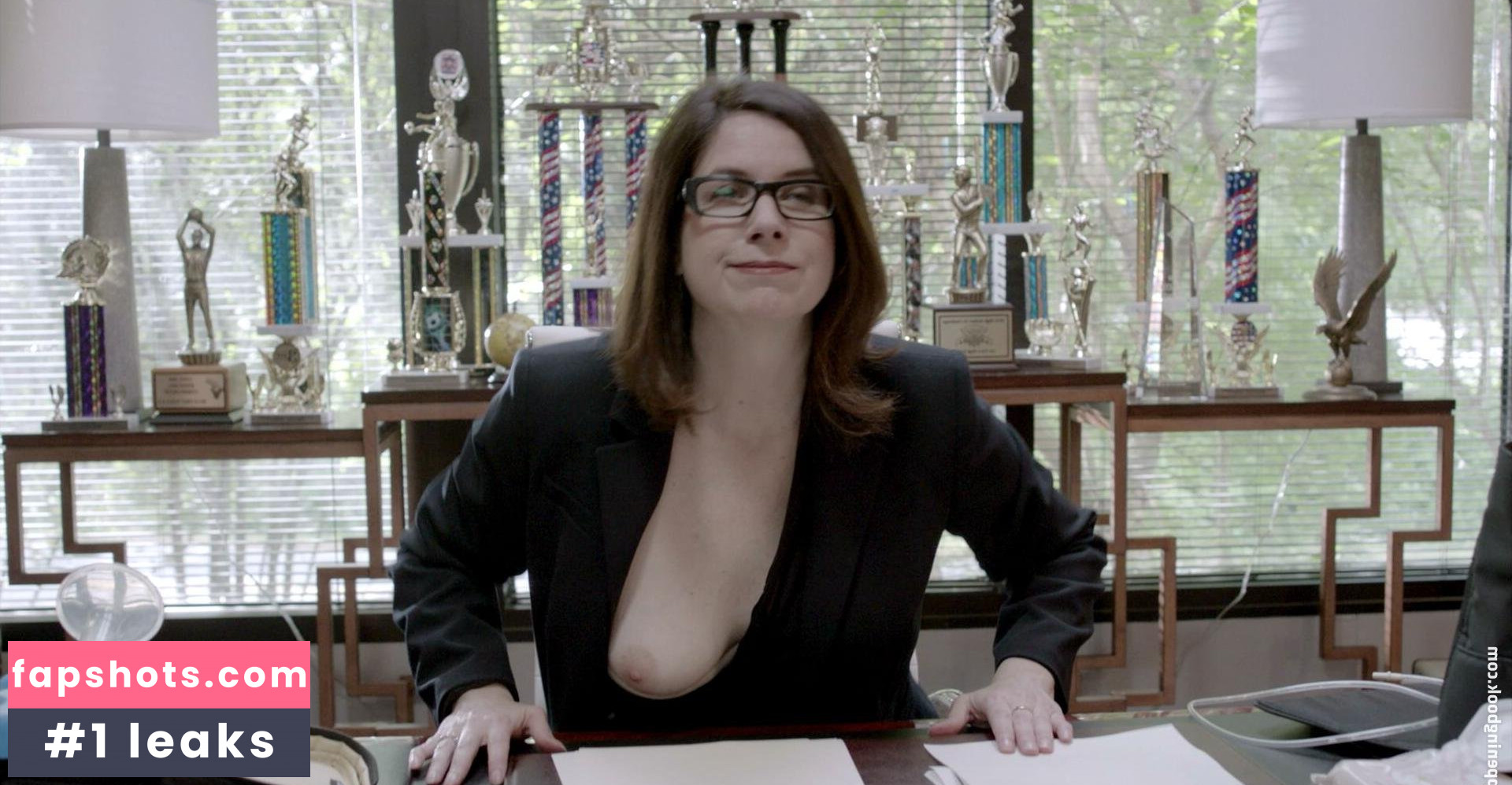 Amy Farrington Nude Leaks OnlyFans Photos #3 - LeakJerk