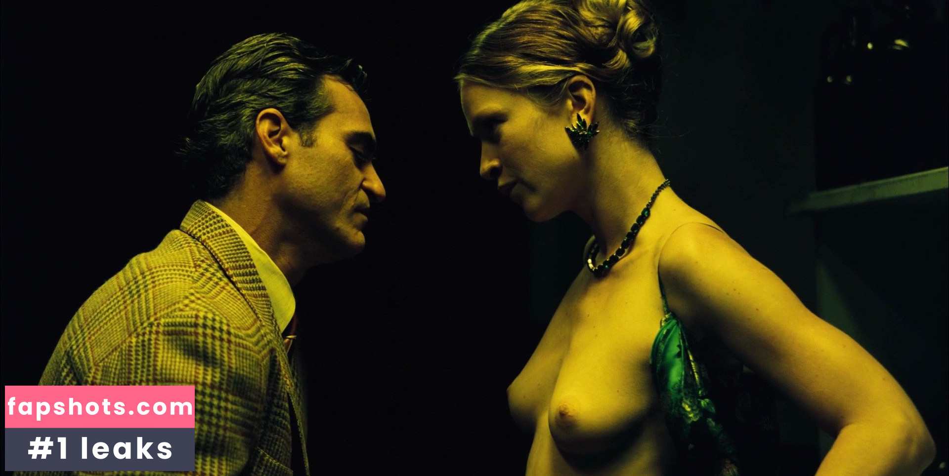 Amy Ferguson gallery photo #2