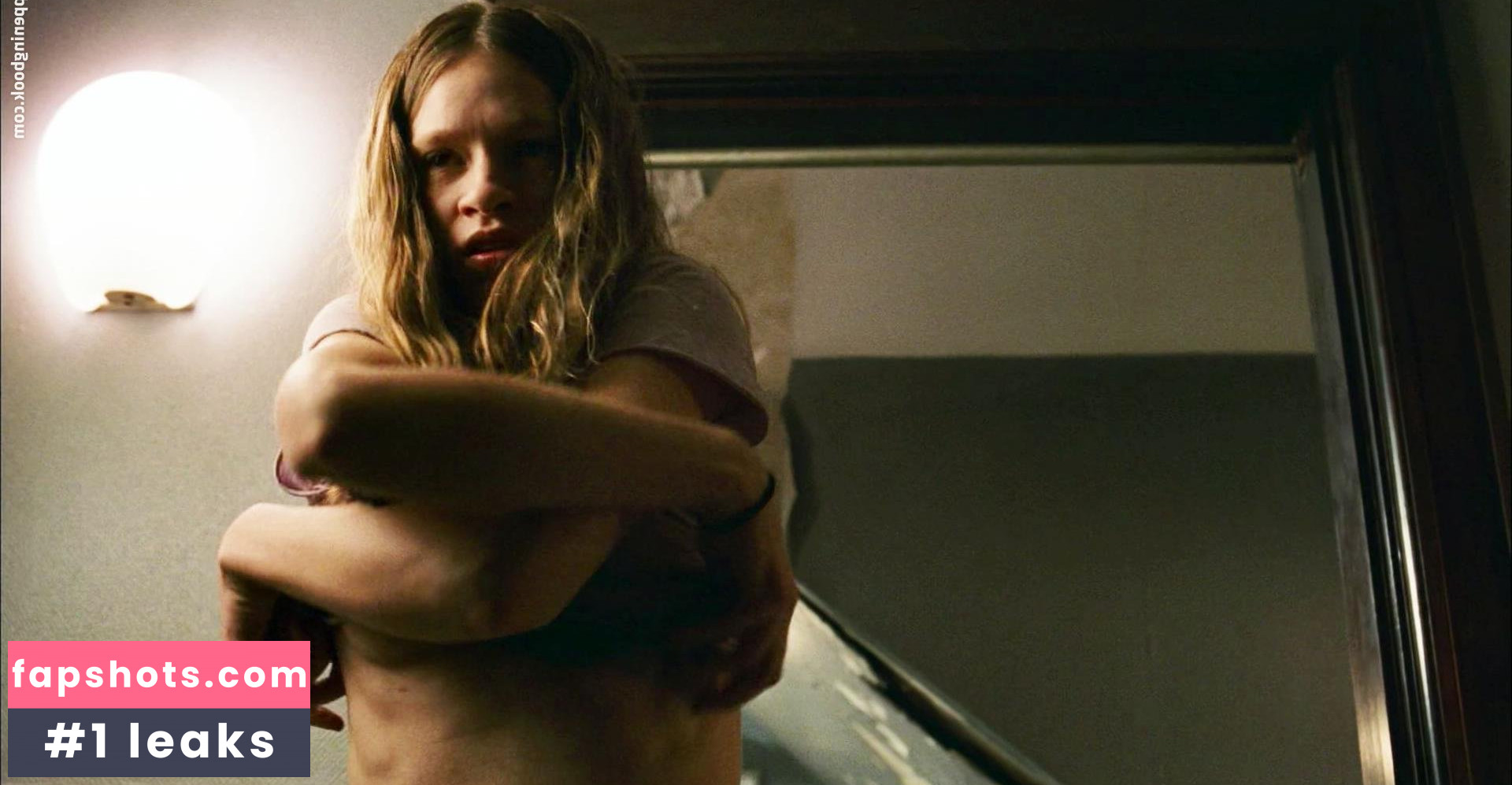 Amy Ferguson gallery photo #13