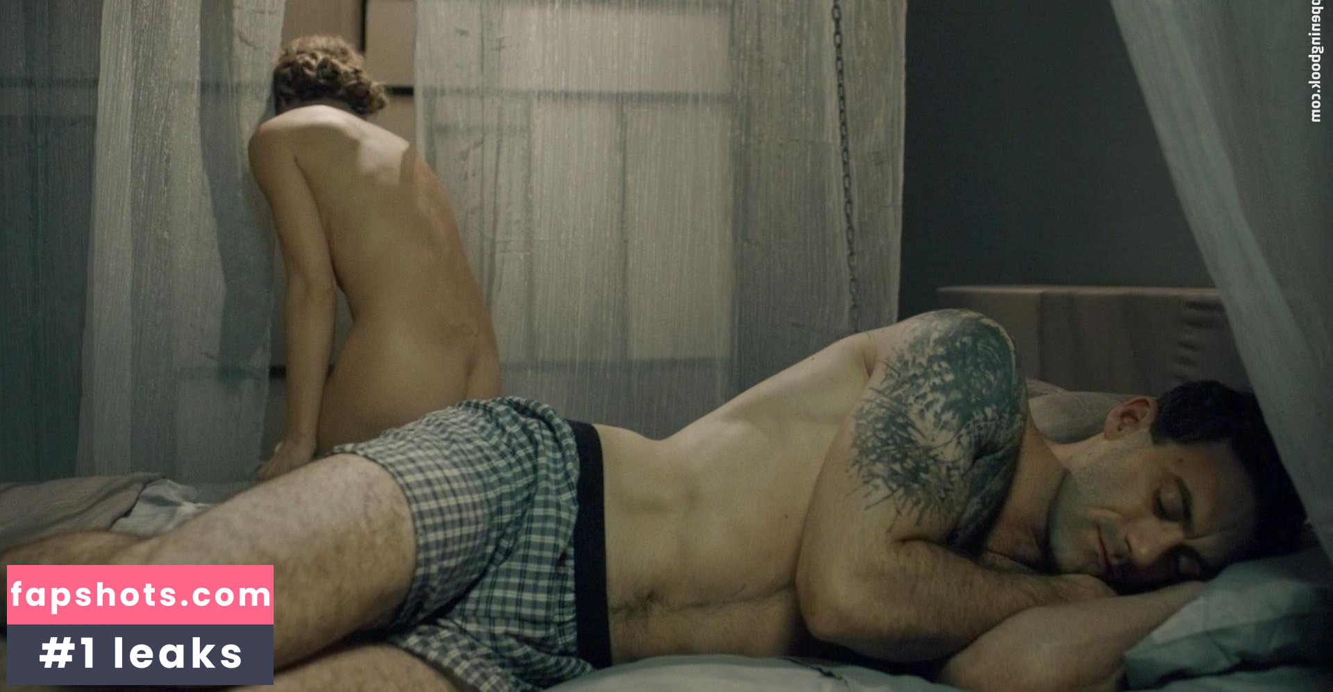 Amy Ferguson gallery photo #15