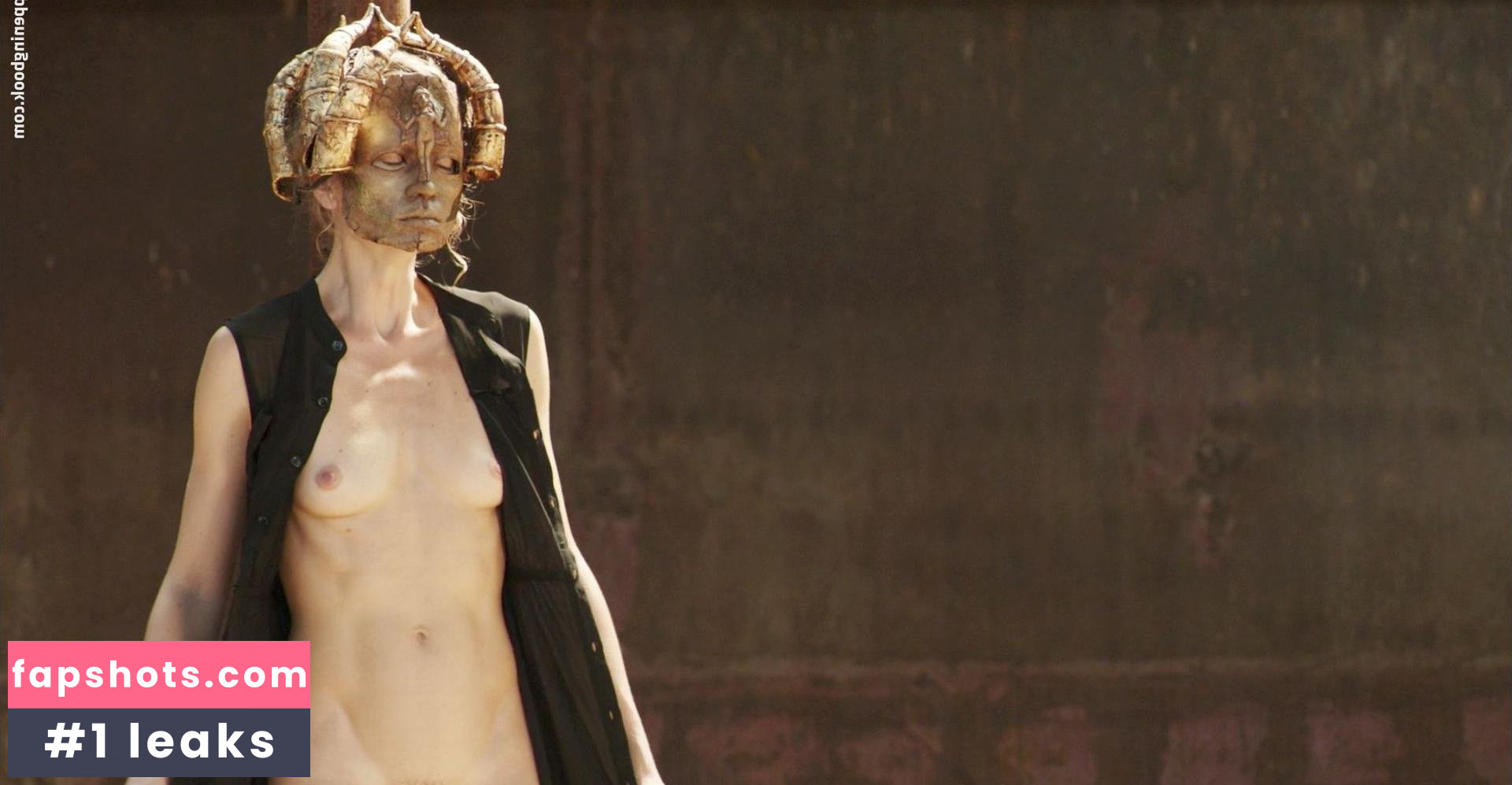 Amy Ferguson gallery photo #16