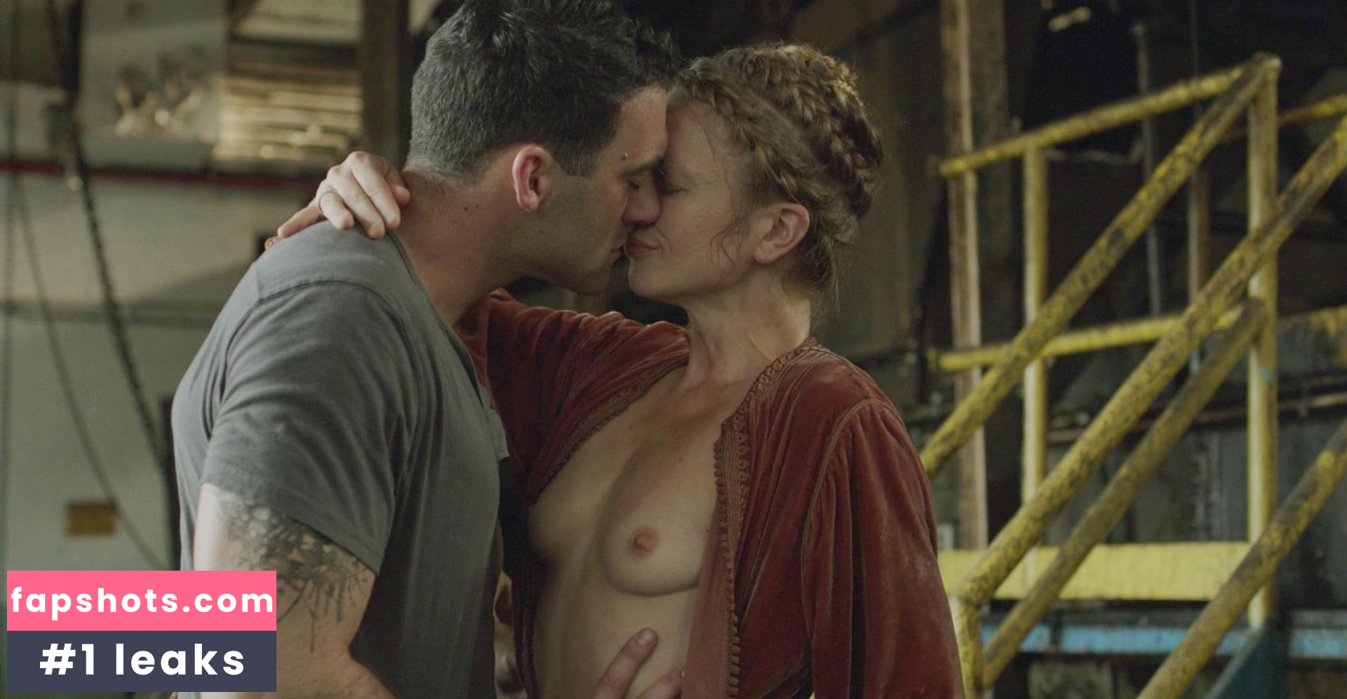 Amy Ferguson gallery photo #18