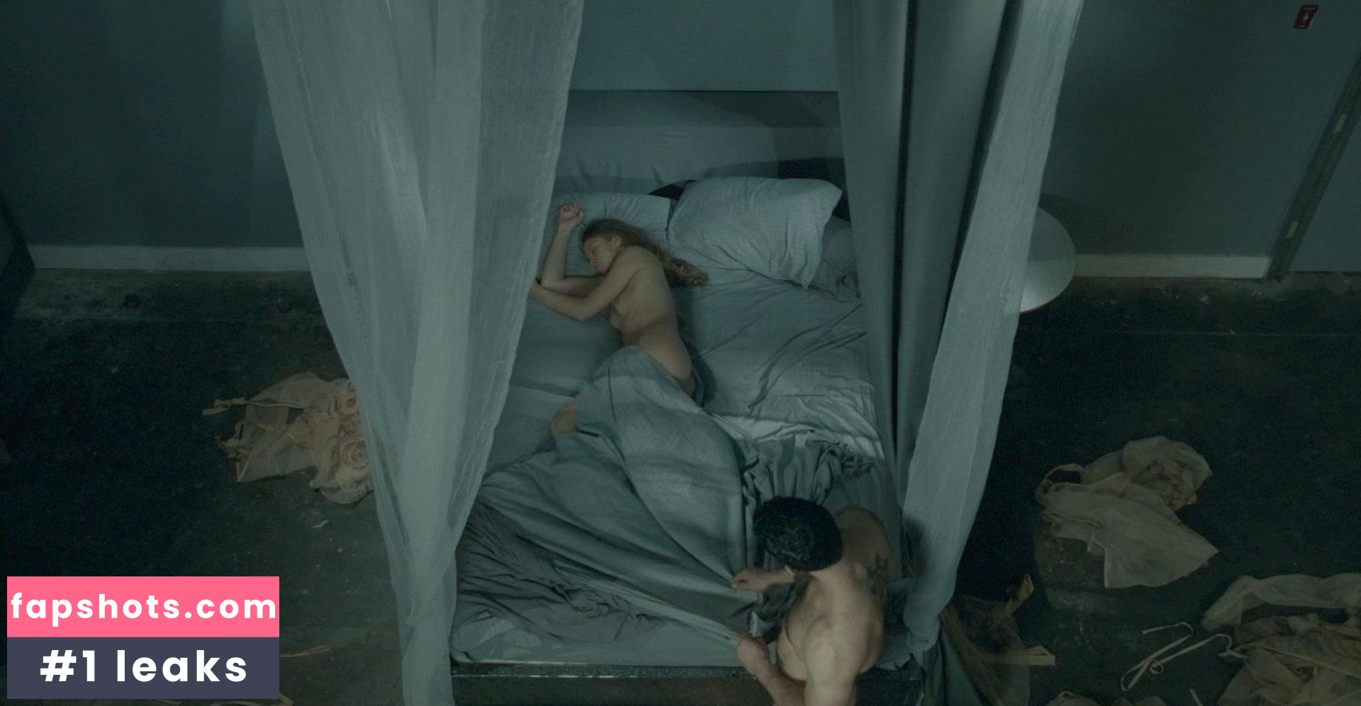 Amy Ferguson gallery photo #19