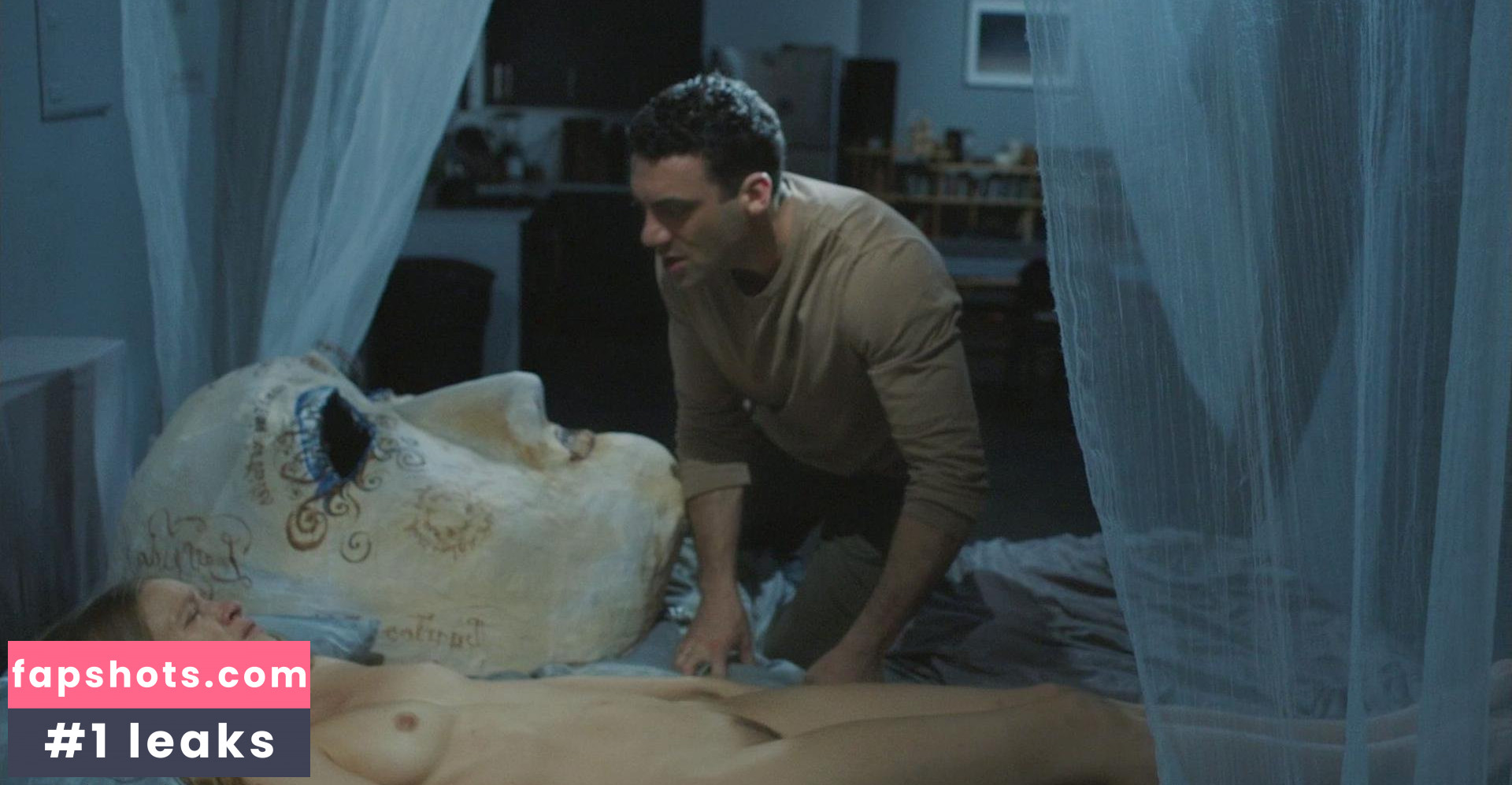 Amy Ferguson gallery photo #20