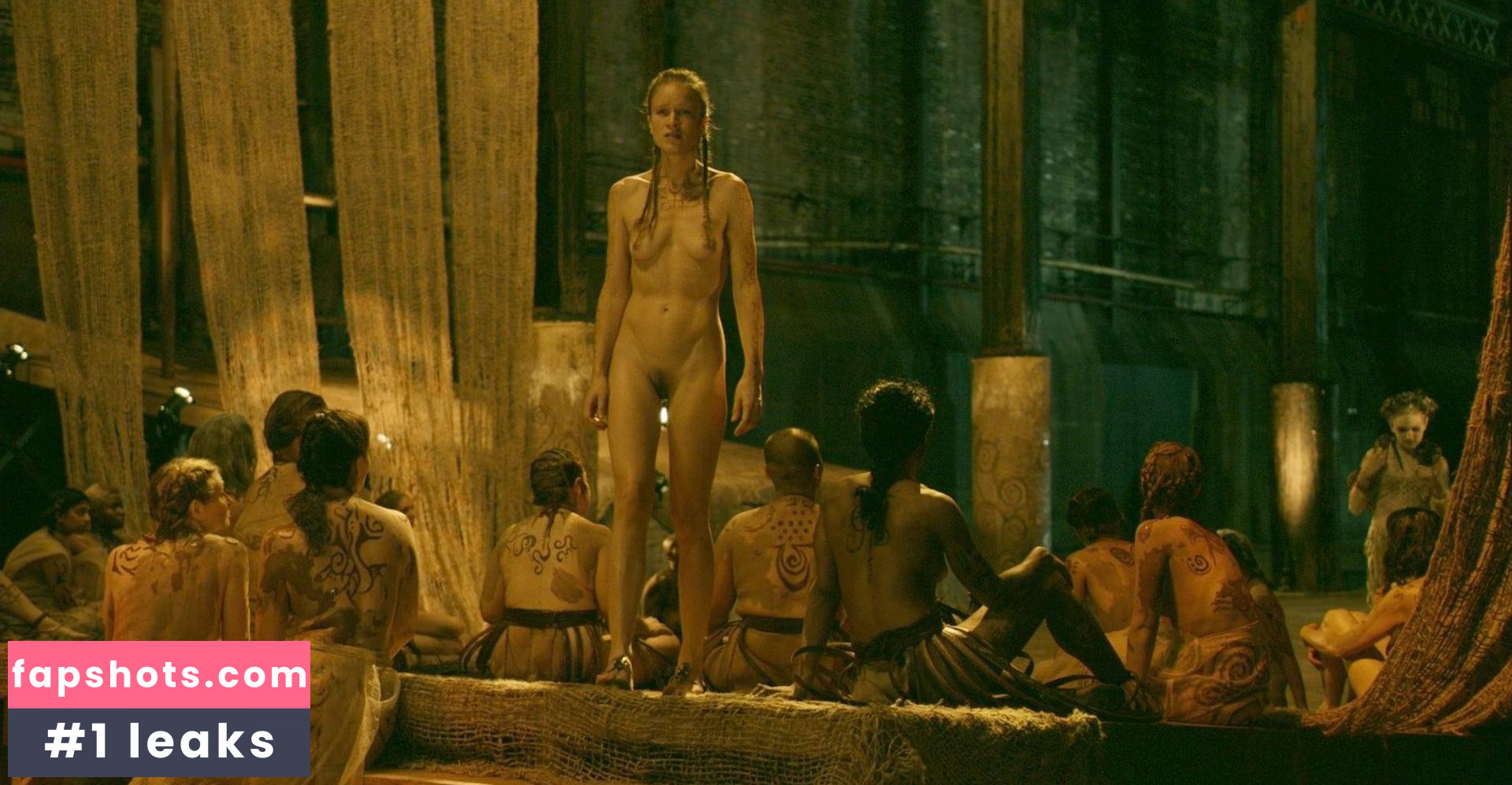 Amy Ferguson gallery photo #21