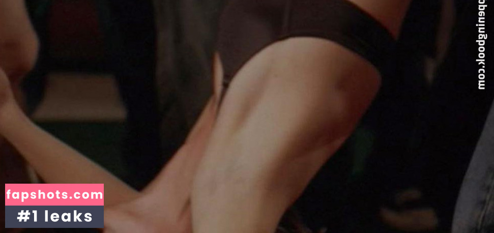 Amy Ferguson gallery photo #29