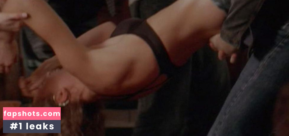 Amy Ferguson gallery photo #31