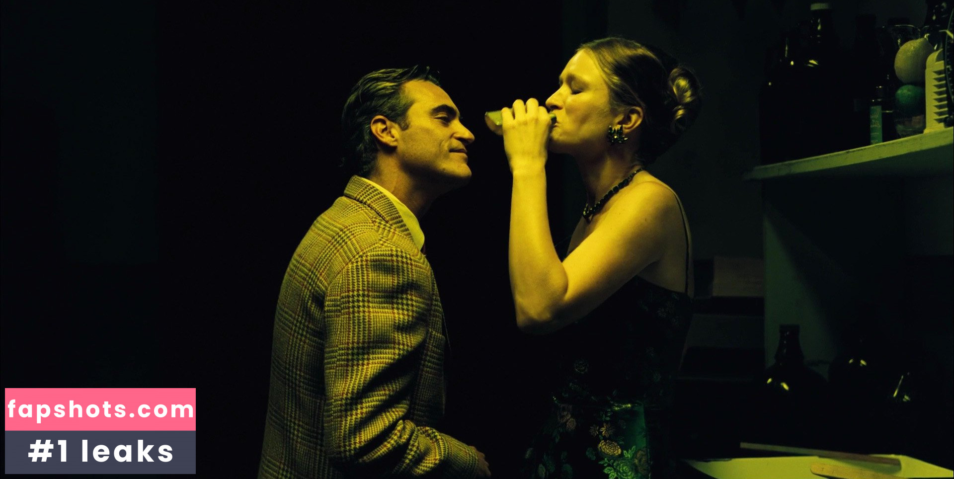 Amy Ferguson gallery photo #6