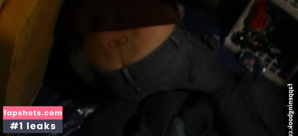 Amy Ferguson gallery photo #8