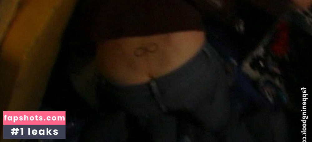 Amy Ferguson gallery photo #9