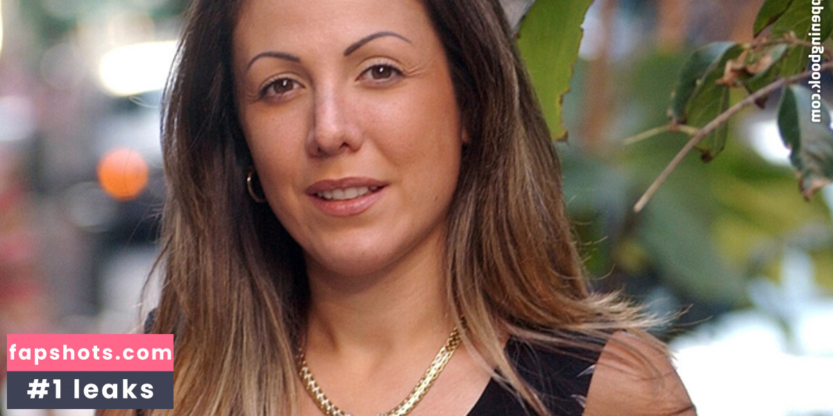 Amy Fisher Nacktheit OnlyFans Fotos #4 - Fapshots