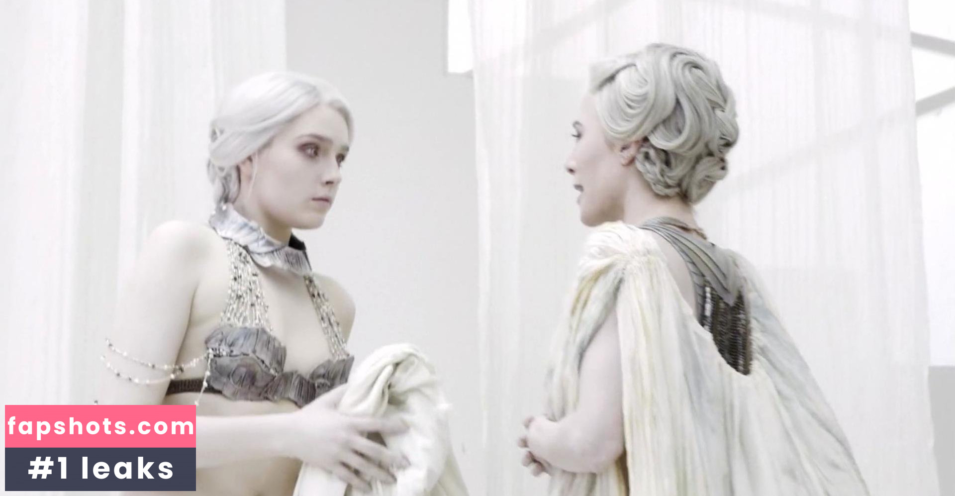 Amy Forsyth Nahé úniky fotek pouze od fanoušků #5 - Fapshots