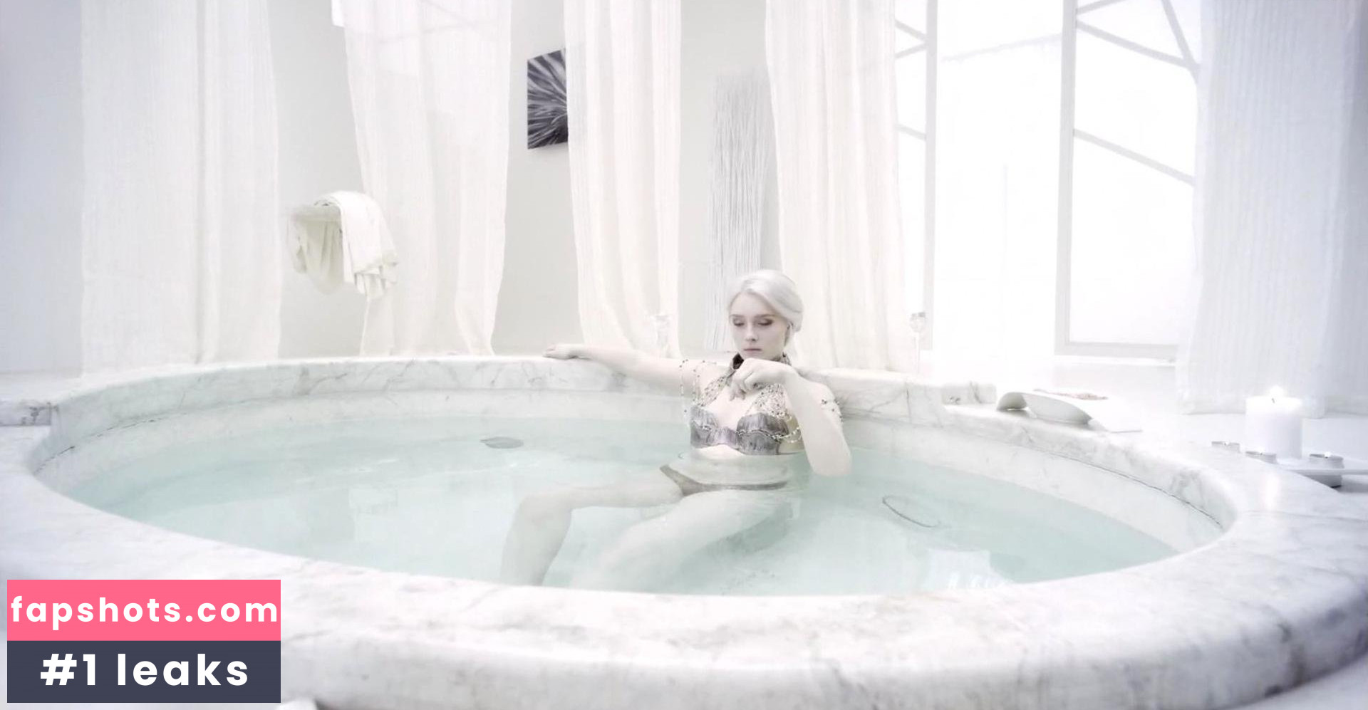 Amy Forsyth Nahé úniky fotek pouze od fanoušků #8 - Fapshots