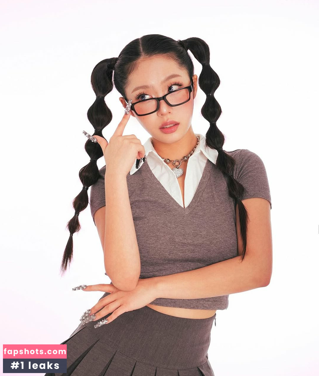 amy.h Nude Leaks OnlyFans Photos #5 - LeakJerk