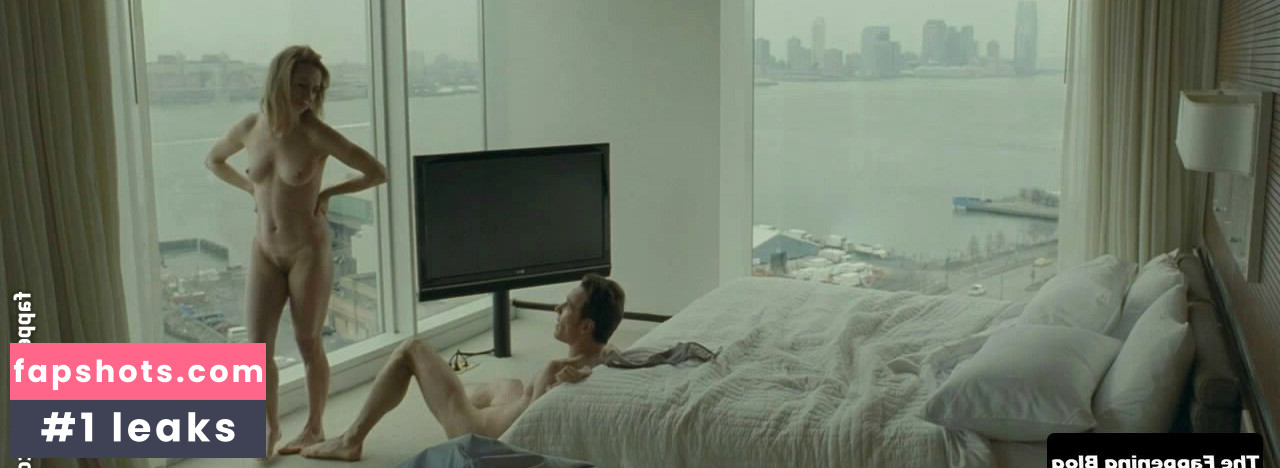 Amy Hargreaves Nude Leaks OnlyFans Photos #2 - LeakJerk