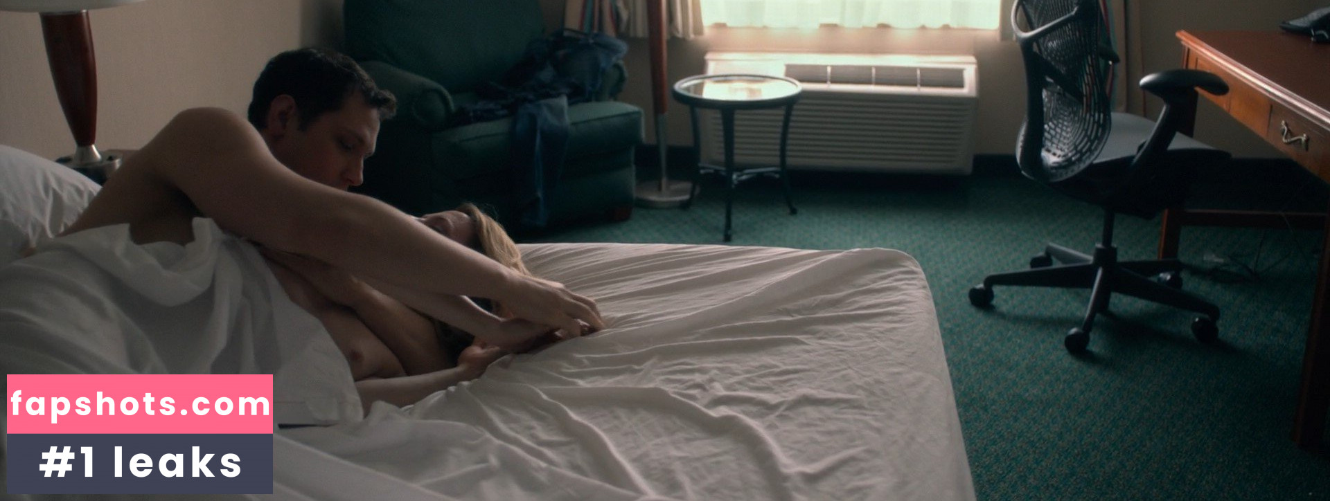 Amy Hargreaves Nude Leaks OnlyFans Photos #11 - LeakJerk