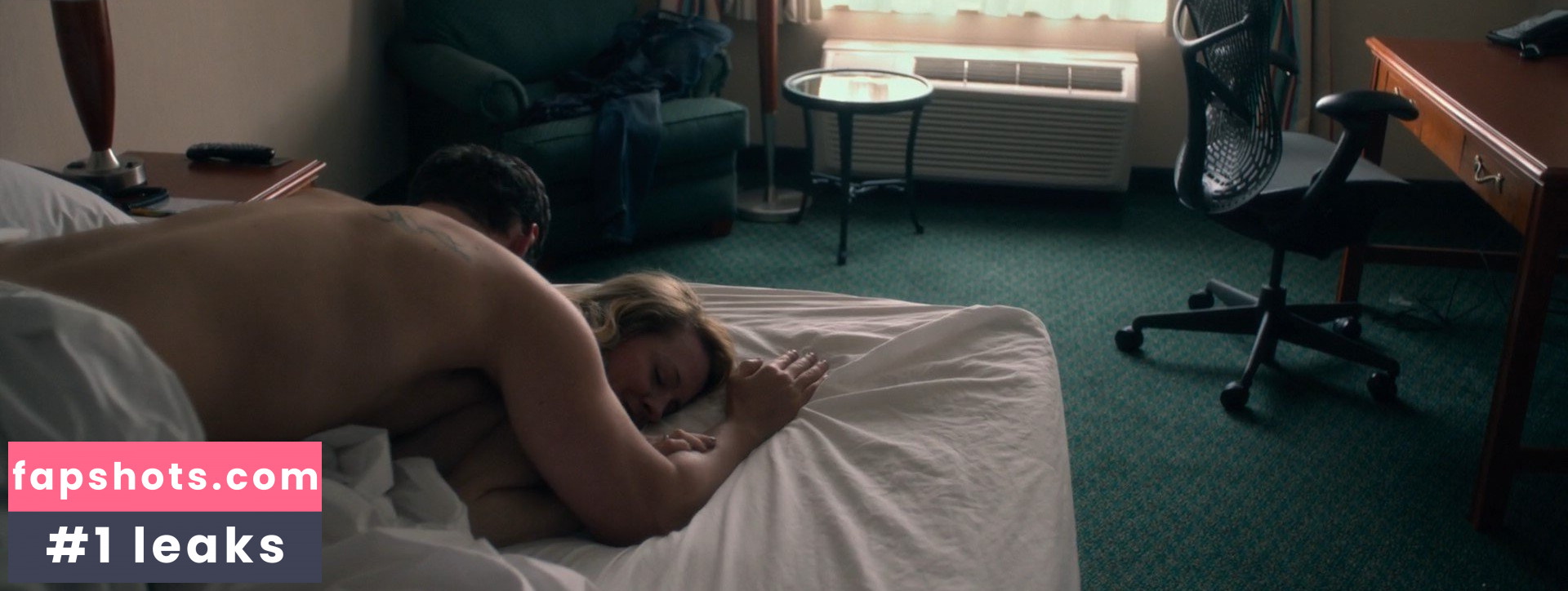 Amy Hargreaves Nude Leaks OnlyFans Photos #12 - LeakJerk