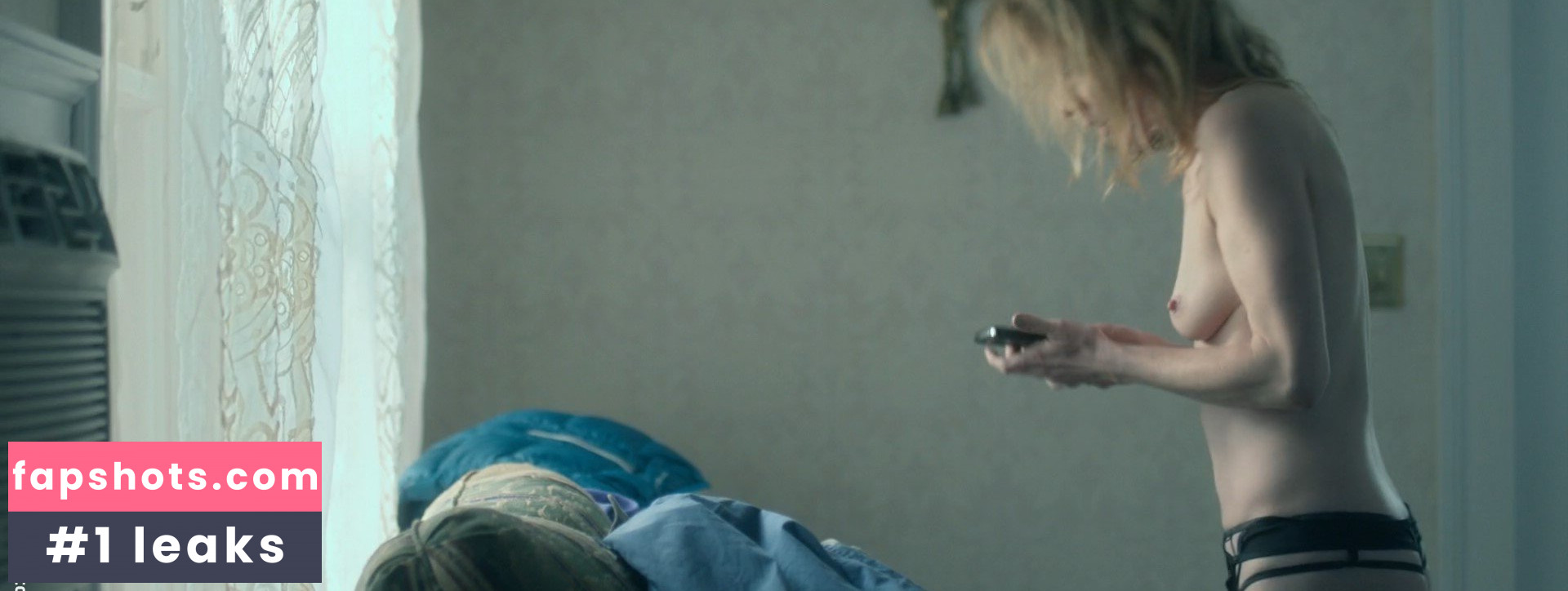 Amy Hargreaves Nude Leaks OnlyFans Photos #14 - LeakJerk