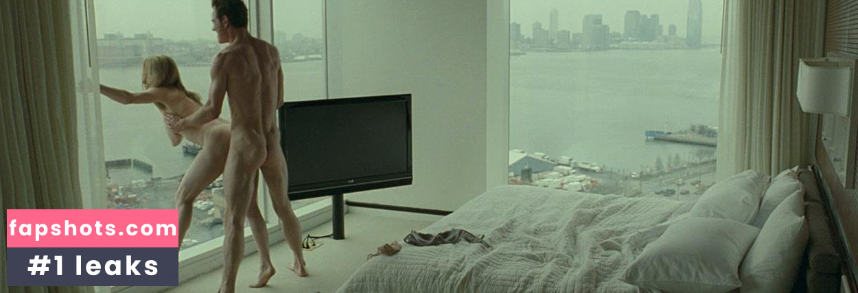 Amy Hargreaves Nude Leaks OnlyFans Photos #15 - LeakJerk