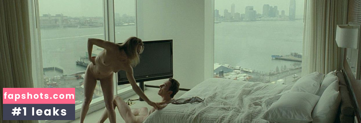 Amy Hargreaves Nude Leaks OnlyFans Photos #16 - LeakJerk