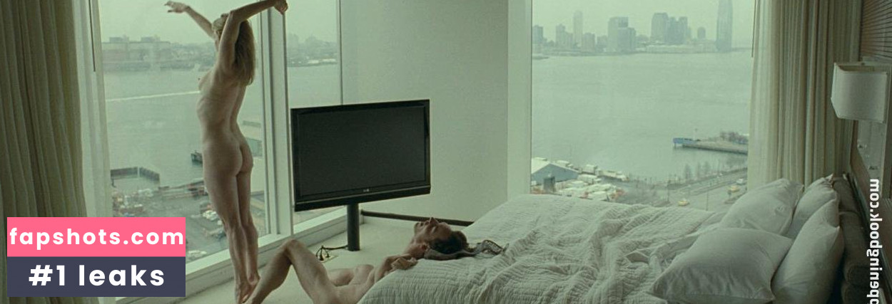 Amy Hargreaves Nude Leaks OnlyFans Photos #17 - LeakJerk